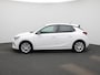 Opel Corsa-e Edition 50 kWh | 136pk | 32.000km! | 3 fase | Navigatie | Parkeersensoren Achter |