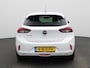 Opel Corsa-e Edition 50 kWh | 136pk | 32.000km! | 3 fase | Navigatie | Parkeersensoren Achter |