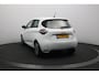 Renault Zoe R135 Intens 52 kWh SOH 93,8% | Koop Accu | Warmtepomp | Navigatie | Camera | Stoel\Stuur Verwarming