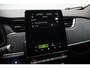 Renault Zoe R135 Intens 52 kWh SOH 93,8% | Koop Accu | Warmtepomp | Navigatie | Camera | Stoel\Stuur Verwarming