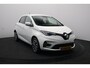Renault Zoe R135 Intens 52 kWh SOH 93,8% | Koop Accu | Warmtepomp | Navigatie | Camera | Stoel\Stuur Verwarming