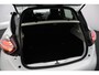 Renault Zoe R135 Intens 52 kWh SOH 93,8% | Koop Accu | Warmtepomp | Navigatie | Camera | Stoel\Stuur Verwarming