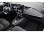 Renault Zoe R135 Intens 52 kWh SOH 93,8% | Koop Accu | Warmtepomp | Navigatie | Camera | Stoel\Stuur Verwarming