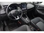 Renault Zoe R135 Intens 52 kWh SOH 93,8% | Koop Accu | Warmtepomp | Navigatie | Camera | Stoel\Stuur Verwarming
