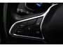 Renault Zoe R135 Intens 52 kWh SOH 93,8% | Koop Accu | Warmtepomp | Navigatie | Camera | Stoel\Stuur Verwarming