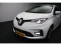 Renault Zoe R135 Intens 52 kWh SOH 93,8% | Koop Accu | Warmtepomp | Navigatie | Camera | Stoel\Stuur Verwarming