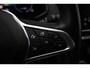 Renault Zoe R135 Intens 52 kWh SOH 93,8% | Koop Accu | Warmtepomp | Navigatie | Camera | Stoel\Stuur Verwarming