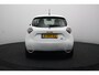 Renault Zoe R135 Intens 52 kWh SOH 93,8% | Koop Accu | Warmtepomp | Navigatie | Camera | Stoel\Stuur Verwarming