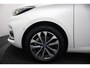 Renault Zoe R135 Intens 52 kWh SOH 93,8% | Koop Accu | Warmtepomp | Navigatie | Camera | Stoel\Stuur Verwarming