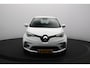 Renault Zoe R135 Intens 52 kWh SOH 93,8% | Koop Accu | Warmtepomp | Navigatie | Camera | Stoel\Stuur Verwarming