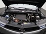 Opel Mokka-e Electric Level 2 50 kWh | 136pk | Apple Carplay/Android Auto | 10.000km! |