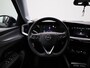 Opel Mokka-e Electric Level 2 50 kWh | 136pk | Apple Carplay/Android Auto | 10.000km! |