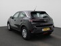 Opel Mokka-e Electric Level 2 50 kWh | 136pk | Apple Carplay/Android Auto | 10.000km! |