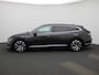 Volkswagen Arteon Shooting Brake 1.4 TSI eHybrid R-Line Business+ 218 PK| Panoramadak | Lederen Stoelen Met Geheugen | Trekhaak | 360 Camera | Head-Up-Display | 19 Inch Velgen | Stuurwielverwarming | Stoelverwarming Voor & Achter