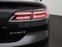 Volkswagen Arteon Shooting Brake 1.4 TSI eHybrid R-Line Business+ 218 PK| Panoramadak | Lederen Stoelen Met Geheugen | Trekhaak | 360 Camera | Head-Up-Display | 19 Inch Velgen | Stuurwielverwarming | Stoelverwarming Voor & Achter
