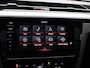 Volkswagen Arteon Shooting Brake 1.4 TSI eHybrid R-Line Business+ 218 PK| Panoramadak | Lederen Stoelen Met Geheugen | Trekhaak | 360 Camera | Head-Up-Display | 19 Inch Velgen | Stuurwielverwarming | Stoelverwarming Voor & Achter