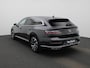 Volkswagen Arteon Shooting Brake 1.4 TSI eHybrid R-Line Business+ 218 PK| Panoramadak | Lederen Stoelen Met Geheugen | Trekhaak | 360 Camera | Head-Up-Display | 19 Inch Velgen | Stuurwielverwarming | Stoelverwarming Voor & Achter