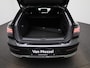 Volkswagen Arteon Shooting Brake 1.4 TSI eHybrid R-Line Business+ 218 PK| Panoramadak | Lederen Stoelen Met Geheugen | Trekhaak | 360 Camera | Head-Up-Display | 19 Inch Velgen | Stuurwielverwarming | Stoelverwarming Voor & Achter