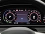 Volkswagen Arteon Shooting Brake 1.4 TSI eHybrid R-Line Business+ 218 PK| Panoramadak | Lederen Stoelen Met Geheugen | Trekhaak | 360 Camera | Head-Up-Display | 19 Inch Velgen | Stuurwielverwarming | Stoelverwarming Voor & Achter