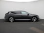 Volkswagen Arteon Shooting Brake 1.4 TSI eHybrid R-Line Business+ 218 PK| Panoramadak | Lederen Stoelen Met Geheugen | Trekhaak | 360 Camera | Head-Up-Display | 19 Inch Velgen | Stuurwielverwarming | Stoelverwarming Voor & Achter