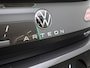 Volkswagen Arteon Shooting Brake 1.4 TSI eHybrid R-Line Business+ 218 PK| Panoramadak | Lederen Stoelen Met Geheugen | Trekhaak | 360 Camera | Head-Up-Display | 19 Inch Velgen | Stuurwielverwarming | Stoelverwarming Voor & Achter
