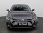 Volkswagen Arteon Shooting Brake 1.4 TSI eHybrid R-Line Business+ 218 PK| Panoramadak | Lederen Stoelen Met Geheugen | Trekhaak | 360 Camera | Head-Up-Display | 19 Inch Velgen | Stuurwielverwarming | Stoelverwarming Voor & Achter