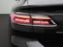 Volkswagen Arteon Shooting Brake 1.4 TSI eHybrid R-Line Business+ 218 PK| Panoramadak | Lederen Stoelen Met Geheugen | Trekhaak | 360 Camera | Head-Up-Display | 19 Inch Velgen | Stuurwielverwarming | Stoelverwarming Voor & Achter