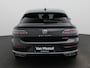 Volkswagen Arteon Shooting Brake 1.4 TSI eHybrid R-Line Business+ 218 PK| Panoramadak | Lederen Stoelen Met Geheugen | Trekhaak | 360 Camera | Head-Up-Display | 19 Inch Velgen | Stuurwielverwarming | Stoelverwarming Voor & Achter