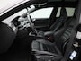 Volkswagen Arteon Shooting Brake 1.4 TSI eHybrid R-Line Business+ 218 PK| Panoramadak | Lederen Stoelen Met Geheugen | Trekhaak | 360 Camera | Head-Up-Display | 19 Inch Velgen | Stuurwielverwarming | Stoelverwarming Voor & Achter