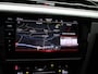 Volkswagen Arteon Shooting Brake 1.4 TSI eHybrid R-Line Business+ 218 PK| Panoramadak | Lederen Stoelen Met Geheugen | Trekhaak | 360 Camera | Head-Up-Display | 19 Inch Velgen | Stuurwielverwarming | Stoelverwarming Voor & Achter