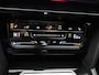 Volkswagen Arteon Shooting Brake 1.4 TSI eHybrid R-Line Business+ 218 PK| Panoramadak | Lederen Stoelen Met Geheugen | Trekhaak | 360 Camera | Head-Up-Display | 19 Inch Velgen | Stuurwielverwarming | Stoelverwarming Voor & Achter