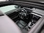 Volkswagen Arteon Shooting Brake 1.4 TSI eHybrid R-Line Business+ 218 PK| Panoramadak | Lederen Stoelen Met Geheugen | Trekhaak | 360 Camera | Head-Up-Display | 19 Inch Velgen | Stuurwielverwarming | Stoelverwarming Voor & Achter