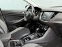 Opel Grandland X BWJ 2019 | 1.2T 131PK Bus Executive AUTOMAAT | TREKHAAK | CAMERA A | LEDER/STOF | NAVI | CLIMA | STOELVERW | CARPLAY | PRIVACY GLASS |