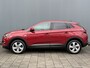 Opel Grandland X BWJ 2019 | 1.2T 131PK Bus Executive AUTOMAAT | TREKHAAK | CAMERA A | LEDER/STOF | NAVI | CLIMA | STOELVERW | CARPLAY | PRIVACY GLASS |