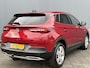 Opel Grandland X BWJ 2019 | 1.2T 131PK Bus Executive AUTOMAAT | TREKHAAK | CAMERA A | LEDER/STOF | NAVI | CLIMA | STOELVERW | CARPLAY | PRIVACY GLASS |