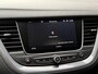 Opel Grandland X BWJ 2019 | 1.2T 131PK Bus Executive AUTOMAAT | TREKHAAK | CAMERA A | LEDER/STOF | NAVI | CLIMA | STOELVERW | CARPLAY | PRIVACY GLASS |