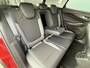Opel Grandland X BWJ 2019 | 1.2T 131PK Bus Executive AUTOMAAT | TREKHAAK | CAMERA A | LEDER/STOF | NAVI | CLIMA | STOELVERW | CARPLAY | PRIVACY GLASS |