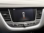 Opel Grandland X BWJ 2019 | 1.2T 131PK Bus Executive AUTOMAAT | TREKHAAK | CAMERA A | LEDER/STOF | NAVI | CLIMA | STOELVERW | CARPLAY | PRIVACY GLASS |