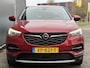 Opel Grandland X BWJ 2019 | 1.2T 131PK Bus Executive AUTOMAAT | TREKHAAK | CAMERA A | LEDER/STOF | NAVI | CLIMA | STOELVERW | CARPLAY | PRIVACY GLASS |