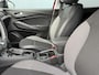 Opel Grandland X BWJ 2019 | 1.2T 131PK Bus Executive AUTOMAAT | TREKHAAK | CAMERA A | LEDER/STOF | NAVI | CLIMA | STOELVERW | CARPLAY | PRIVACY GLASS |