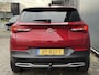 Opel Grandland X BWJ 2019 | 1.2T 131PK Bus Executive AUTOMAAT | TREKHAAK | CAMERA A | LEDER/STOF | NAVI | CLIMA | STOELVERW | CARPLAY | PRIVACY GLASS |