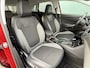 Opel Grandland X BWJ 2019 | 1.2T 131PK Bus Executive AUTOMAAT | TREKHAAK | CAMERA A | LEDER/STOF | NAVI | CLIMA | STOELVERW | CARPLAY | PRIVACY GLASS |