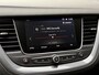 Opel Grandland X BWJ 2019 | 1.2T 131PK Bus Executive AUTOMAAT | TREKHAAK | CAMERA A | LEDER/STOF | NAVI | CLIMA | STOELVERW | CARPLAY | PRIVACY GLASS |