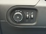Opel Grandland X BWJ 2019 | 1.2T 131PK Bus Executive AUTOMAAT | TREKHAAK | CAMERA A | LEDER/STOF | NAVI | CLIMA | STOELVERW | CARPLAY | PRIVACY GLASS |