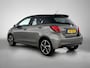 Toyota Yaris 1.5 Hybrid Dynamic Bi-Tone | Navigatie | Leder |