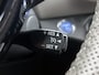 Toyota Yaris 1.5 Hybrid Dynamic Bi-Tone | Navigatie | Leder |