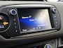 Toyota Yaris 1.5 Hybrid Dynamic Bi-Tone | Navigatie | Leder |