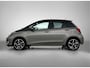 Toyota Yaris 1.5 Hybrid Dynamic Bi-Tone | Navigatie | Leder |