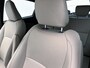 Toyota Yaris 1.5 Hybrid Dynamic Bi-Tone | Navigatie | Leder |