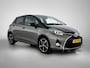 Toyota Yaris 1.5 Hybrid Dynamic Bi-Tone | Navigatie | Leder |